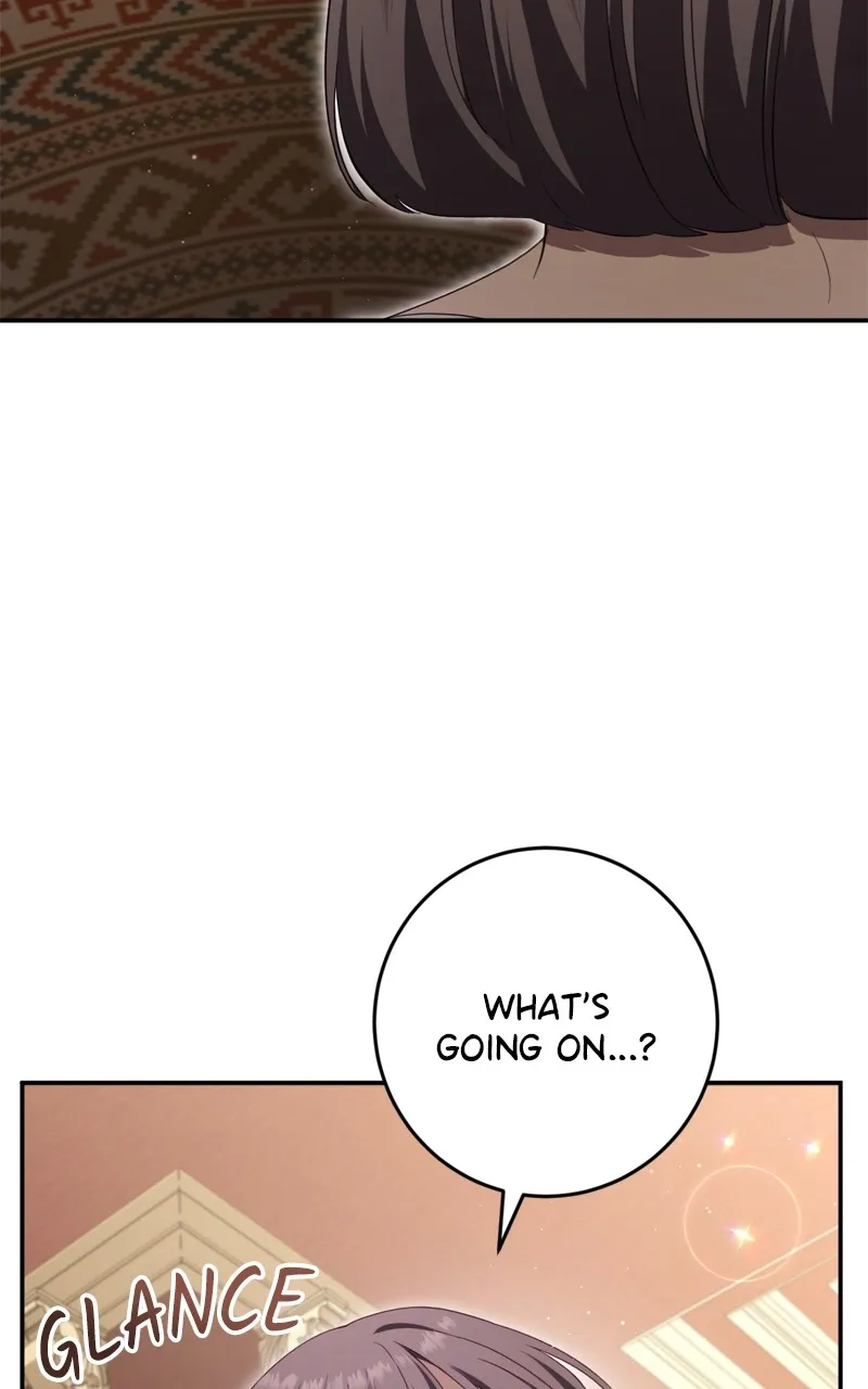 Read Behind Her Highness’s Smile chapter 32 image 109 on Lezhin