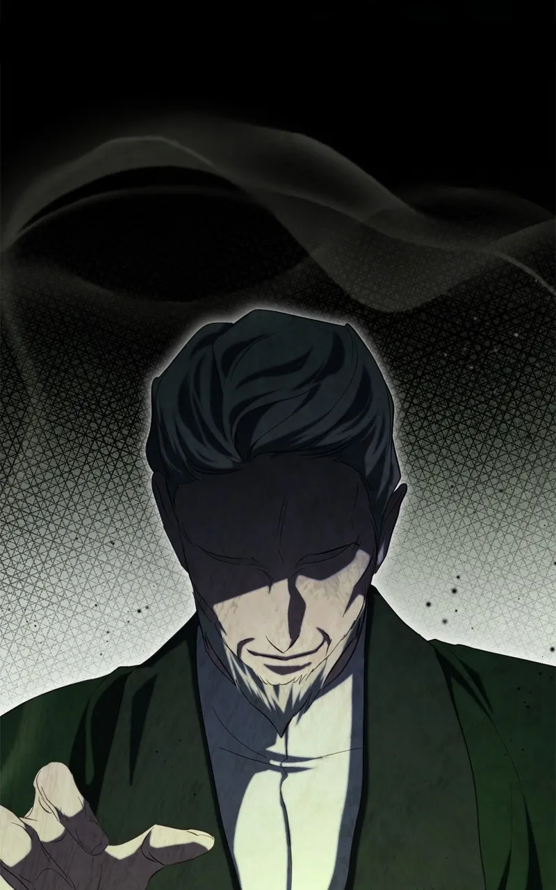 Read Behind Her Highness’s Smile chapter 32 image 11 on Lezhin