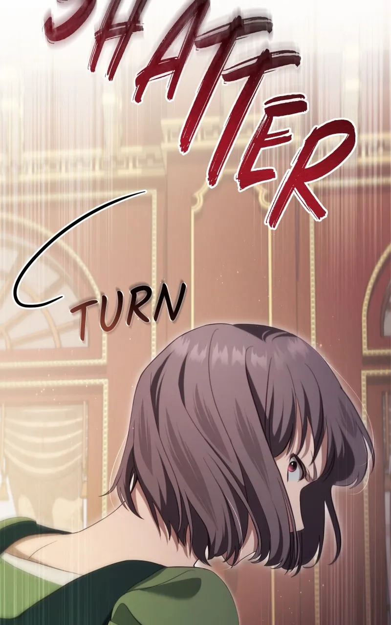 Read Behind Her Highness’s Smile chapter 32 image 111 on Lezhin