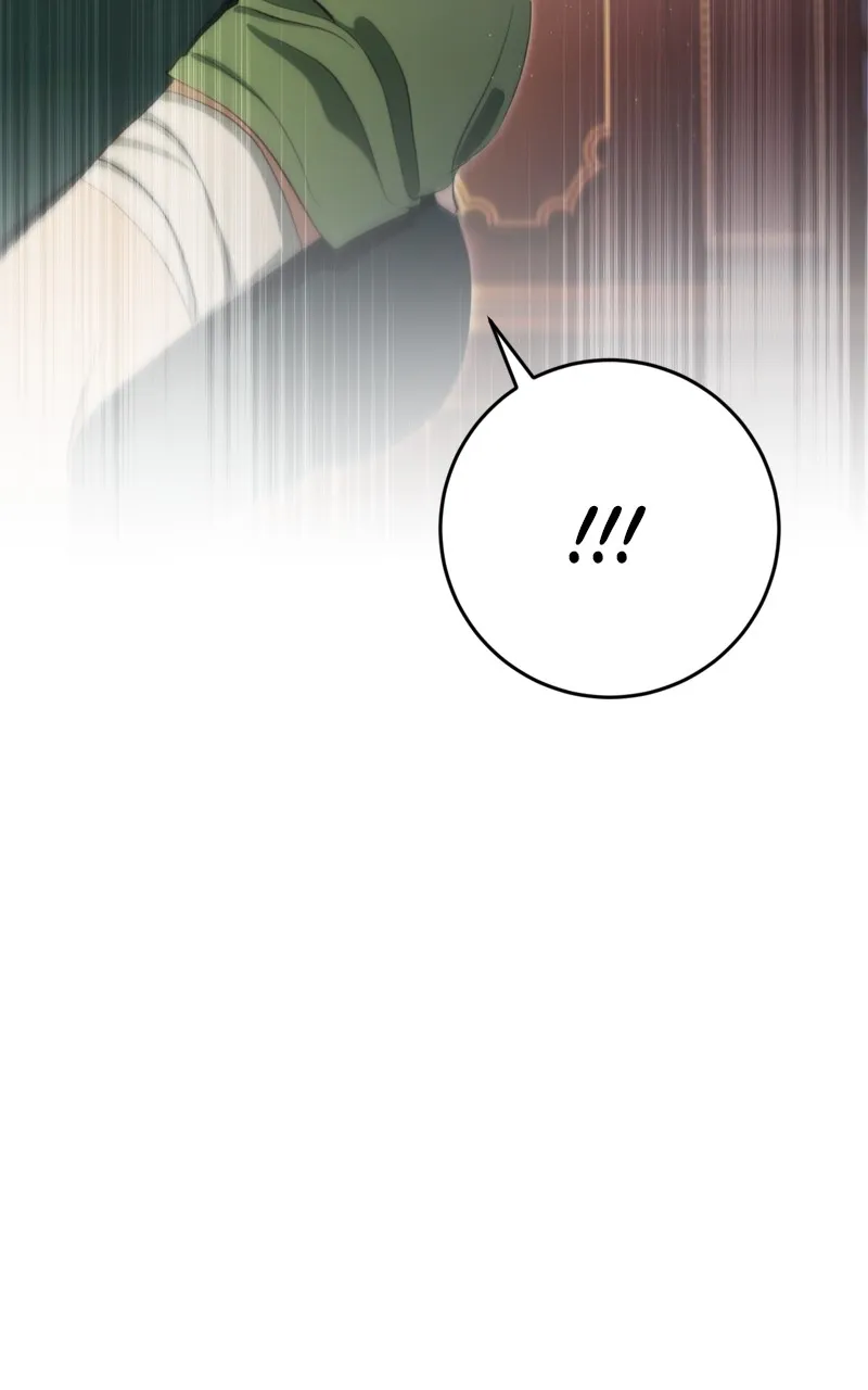 Read Behind Her Highness’s Smile chapter 32 image 112 on Lezhin