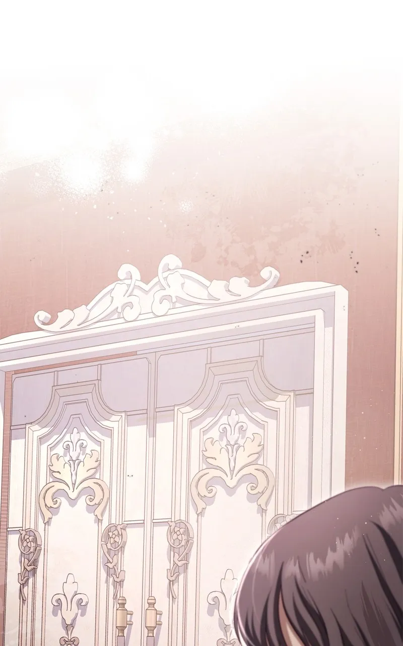 Read Behind Her Highness’s Smile chapter 32 image 113 on Lezhin