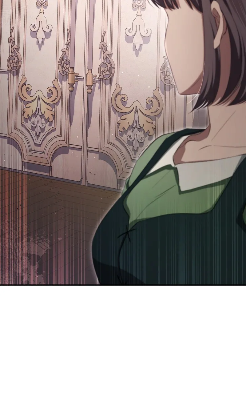 Read Behind Her Highness’s Smile chapter 32 image 114 on Lezhin