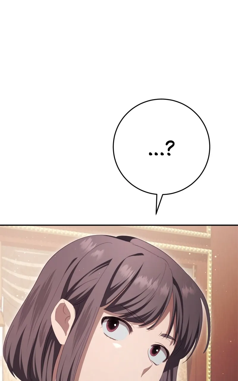 Read Behind Her Highness’s Smile chapter 32 image 115 on Lezhin