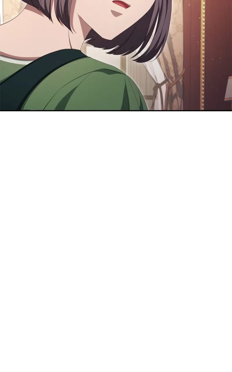 Read Behind Her Highness’s Smile chapter 32 image 116 on Lezhin