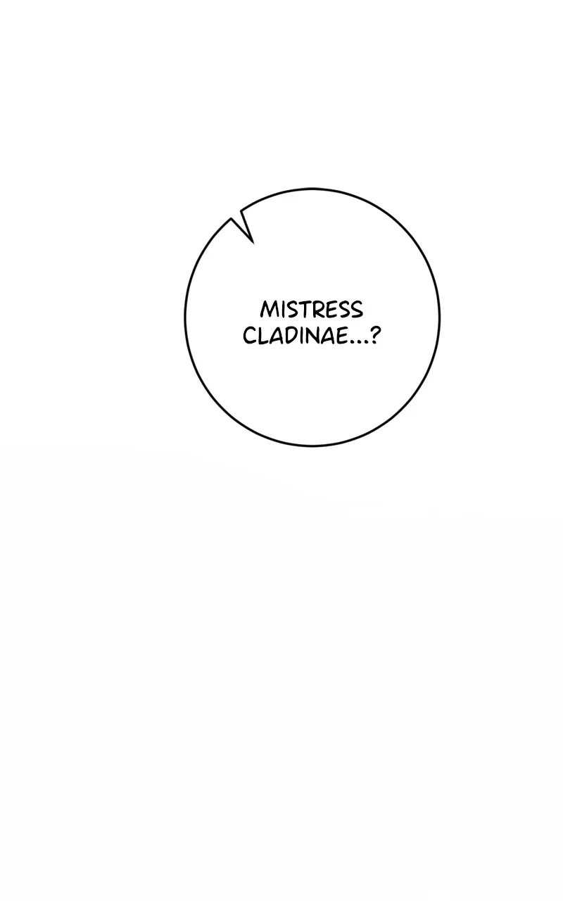 Read Behind Her Highness’s Smile chapter 32 image 117 on Lezhin