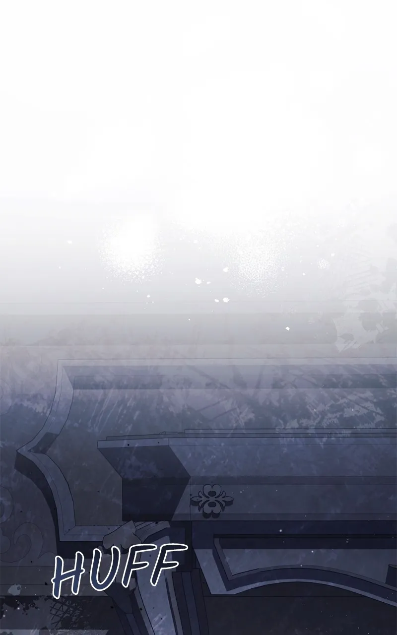 Read Behind Her Highness’s Smile chapter 32 image 118 on Lezhin