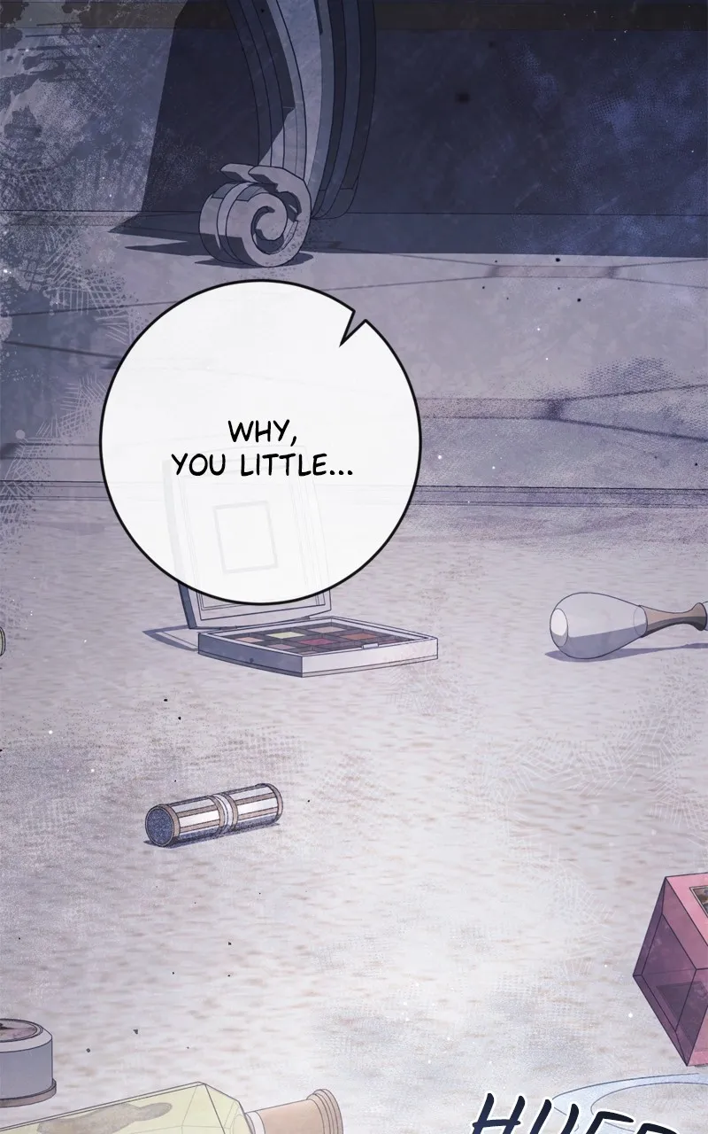 Read Behind Her Highness’s Smile chapter 32 image 119 on Lezhin