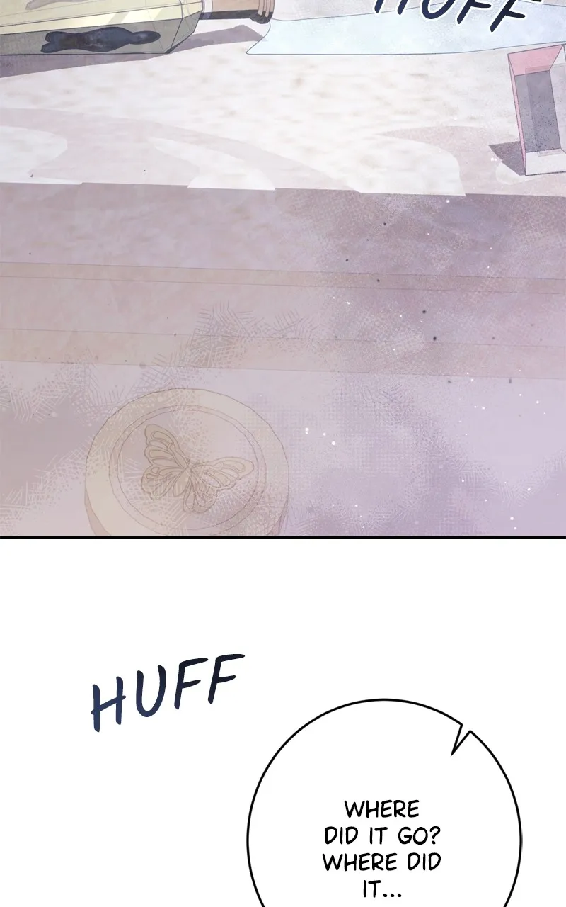 Read Behind Her Highness’s Smile chapter 32 image 120 on Lezhin