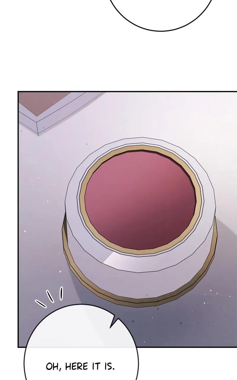 Read Behind Her Highness’s Smile chapter 32 image 121 on Lezhin
