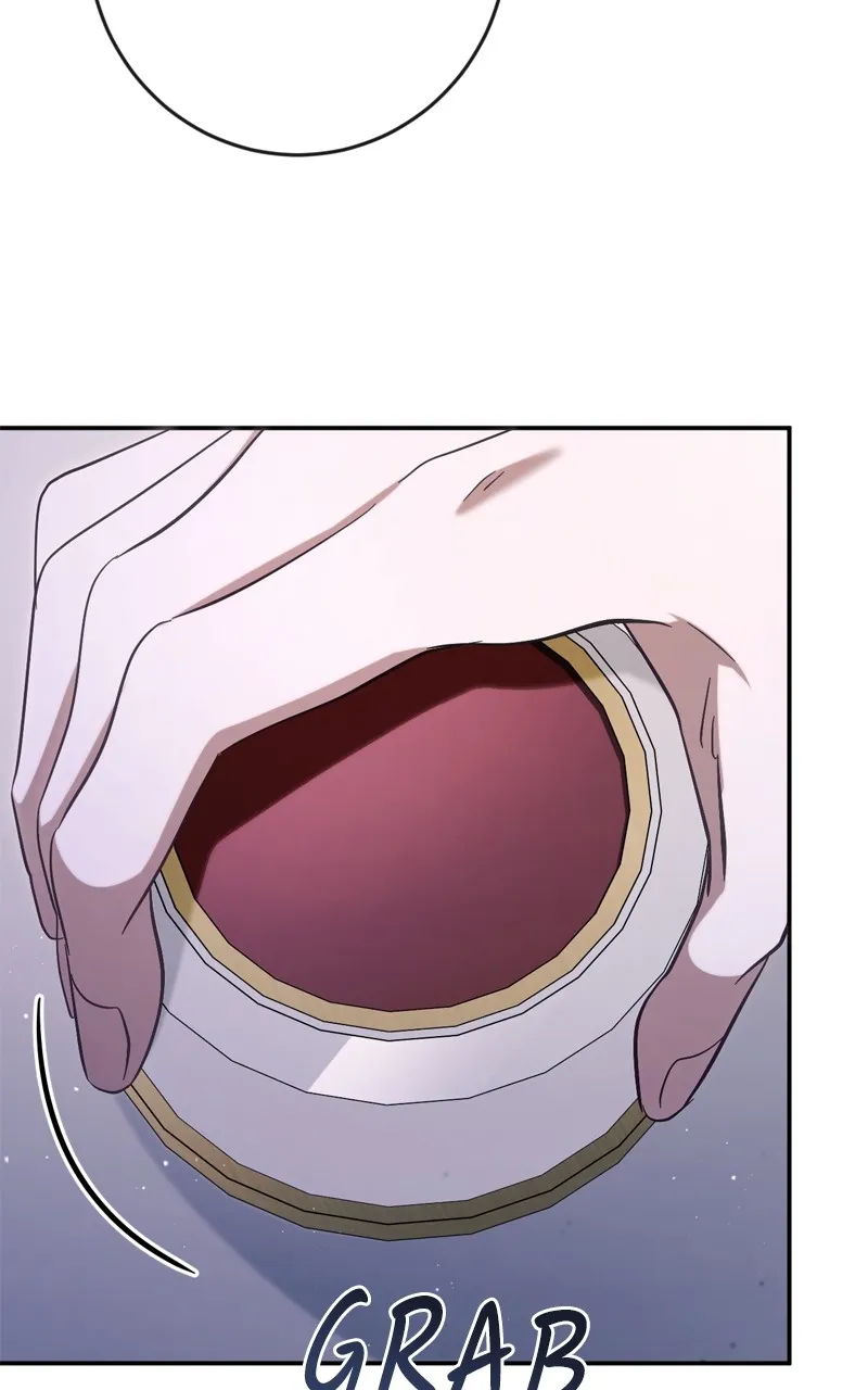 Read Behind Her Highness’s Smile chapter 32 image 122 on Lezhin