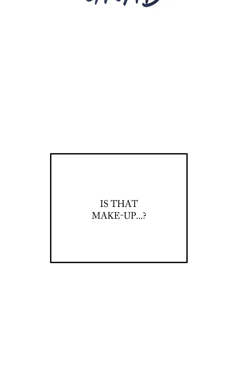 Read Behind Her Highness’s Smile chapter 32 image 123 on Lezhin