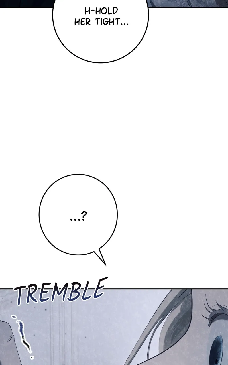 Read Behind Her Highness’s Smile chapter 32 image 131 on Lezhin