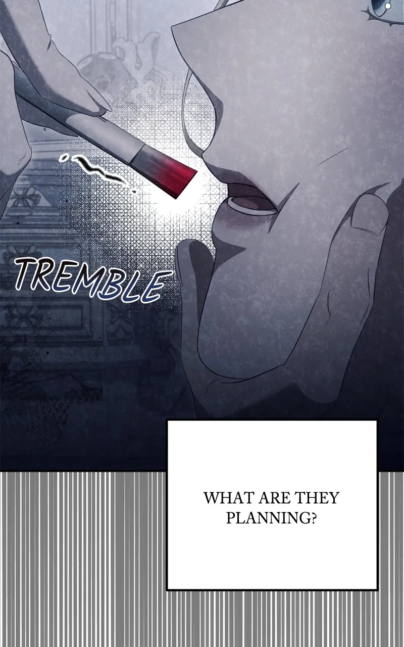 Read Behind Her Highness’s Smile chapter 32 image 132 on Lezhin