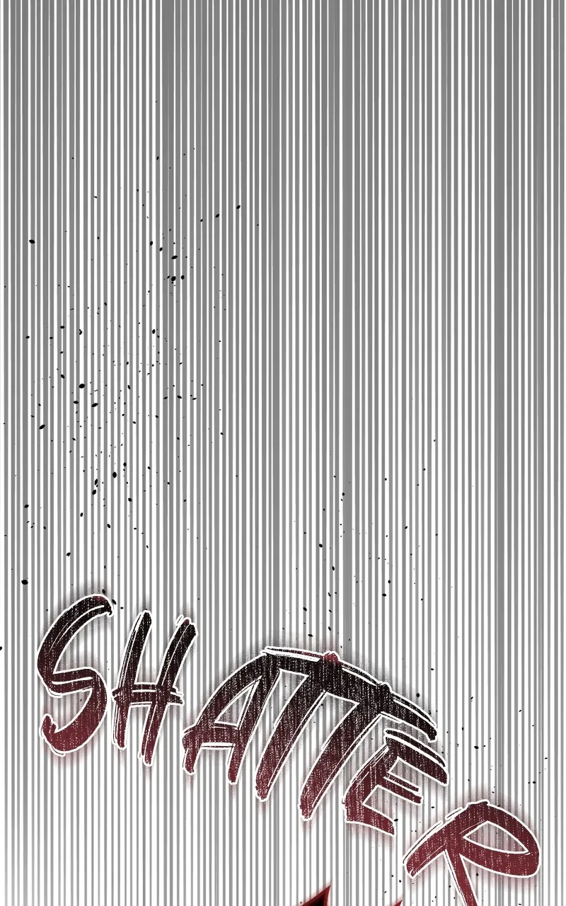 Read Behind Her Highness’s Smile chapter 32 image 133 on Lezhin