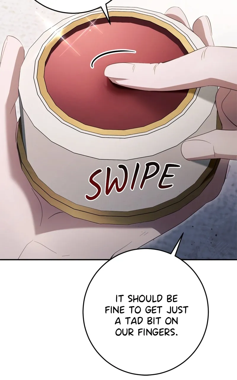 Read Behind Her Highness’s Smile chapter 32 image 138 on Lezhin