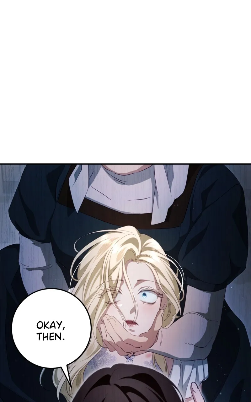 Read Behind Her Highness’s Smile chapter 32 image 139 on Lezhin