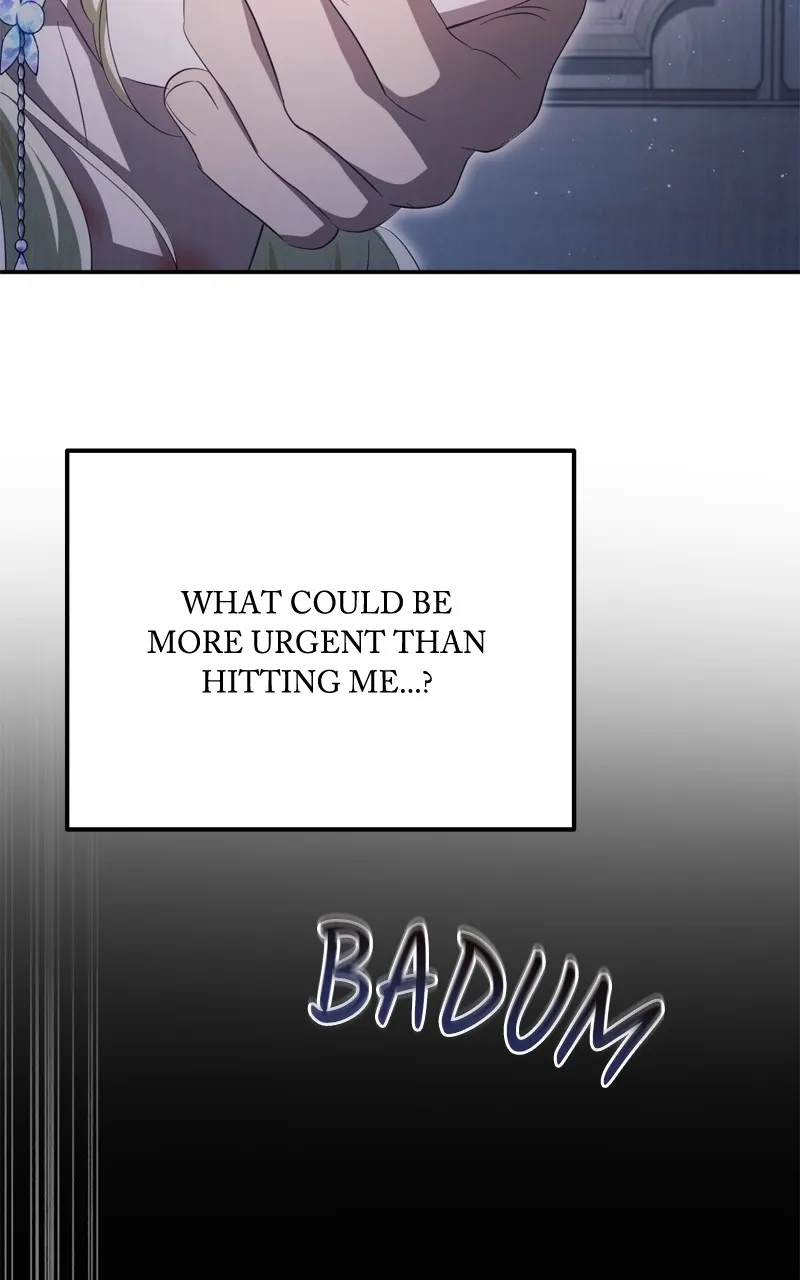 Read Behind Her Highness’s Smile chapter 32 image 142 on Lezhin
