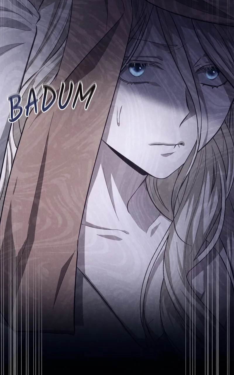 Read Behind Her Highness’s Smile chapter 32 image 145 on Lezhin