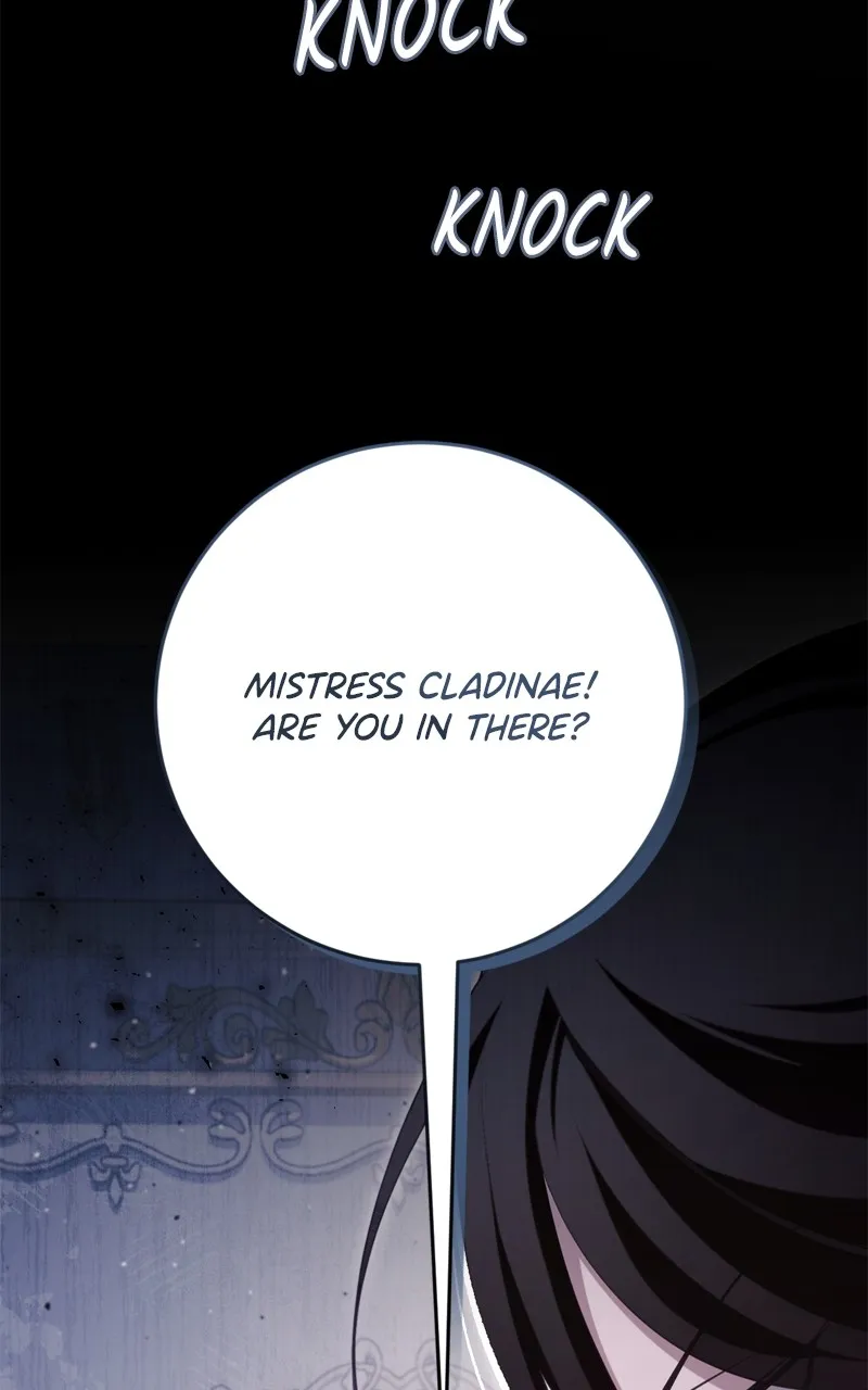 Read Behind Her Highness’s Smile chapter 32 image 147 on Lezhin