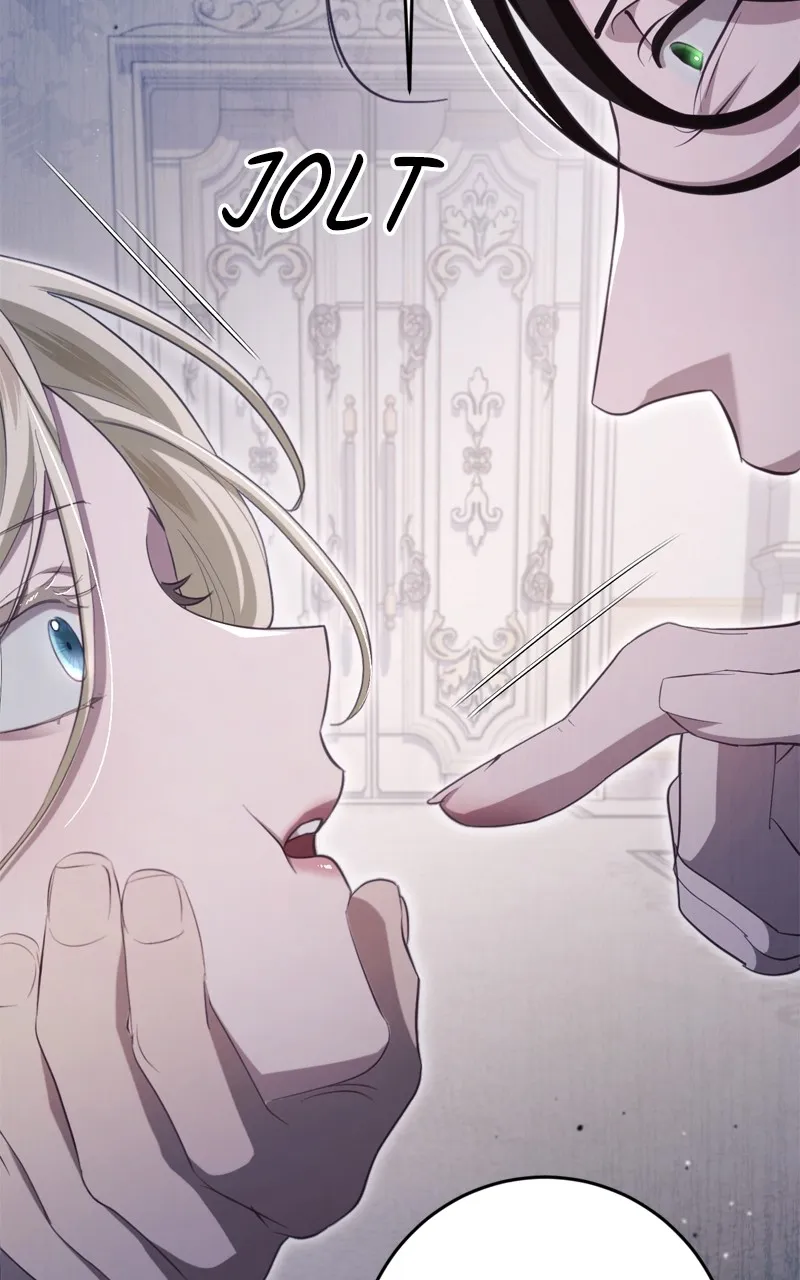 Read Behind Her Highness’s Smile chapter 32 image 148 on Lezhin