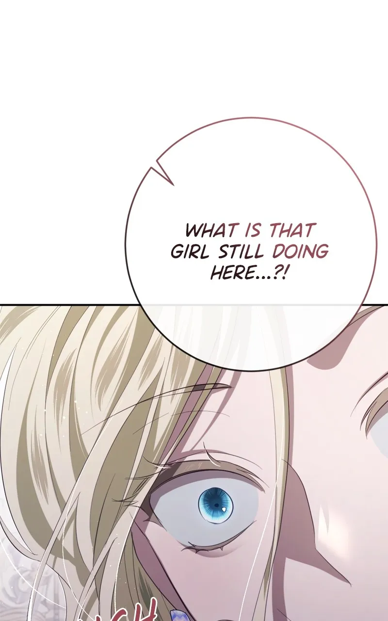 Read Behind Her Highness’s Smile chapter 32 image 153 on Lezhin