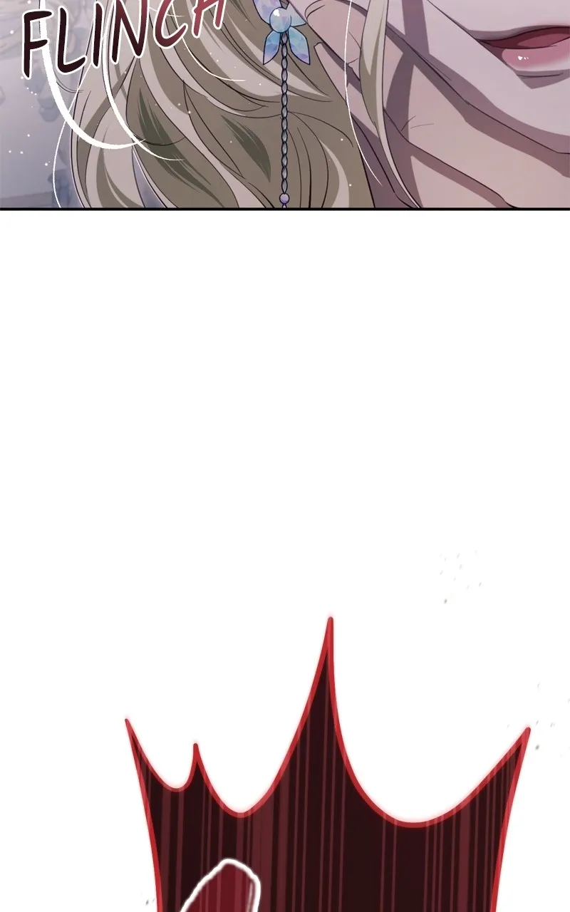 Read Behind Her Highness’s Smile chapter 32 image 154 on Lezhin