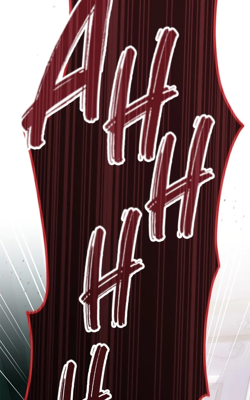 Read Behind Her Highness’s Smile chapter 32 image 155 on Lezhin