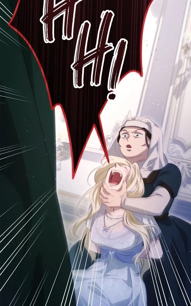Read Behind Her Highness’s Smile chapter 32 image 156 on Lezhin