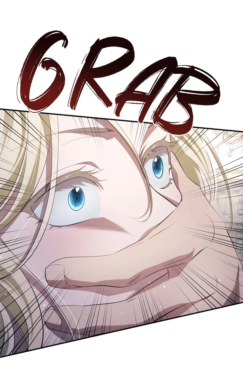 Read Behind Her Highness’s Smile chapter 32 image 158 on Lezhin
