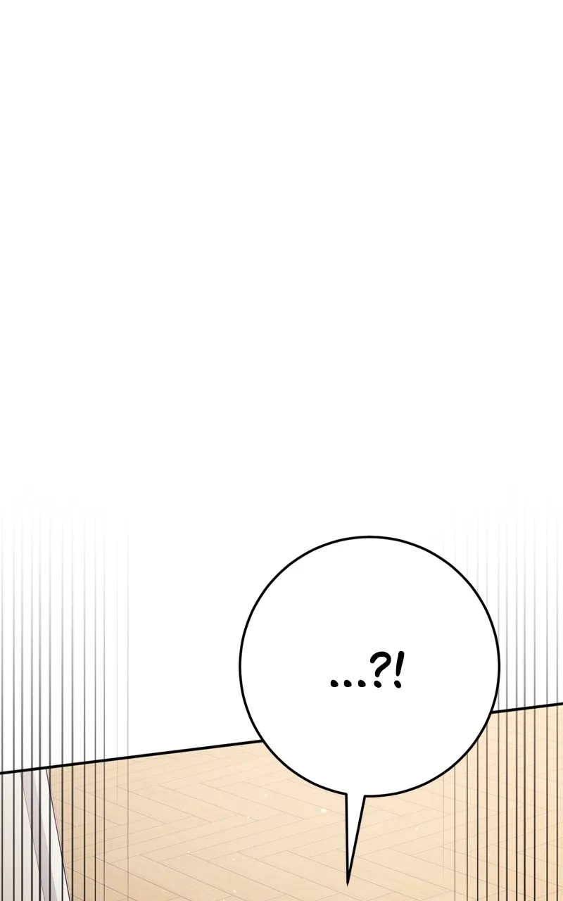 Read Behind Her Highness’s Smile chapter 32 image 159 on Lezhin