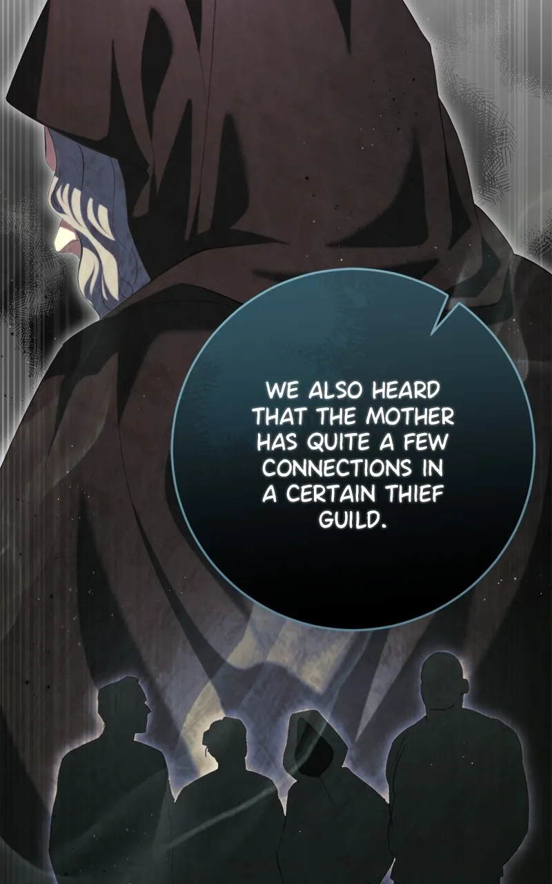 Read Behind Her Highness’s Smile chapter 32 image 16 on Lezhin