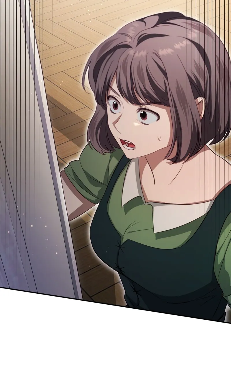 Read Behind Her Highness’s Smile chapter 32 image 160 on Lezhin
