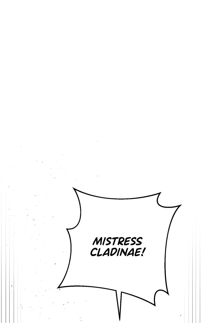 Read Behind Her Highness’s Smile chapter 32 image 161 on Lezhin