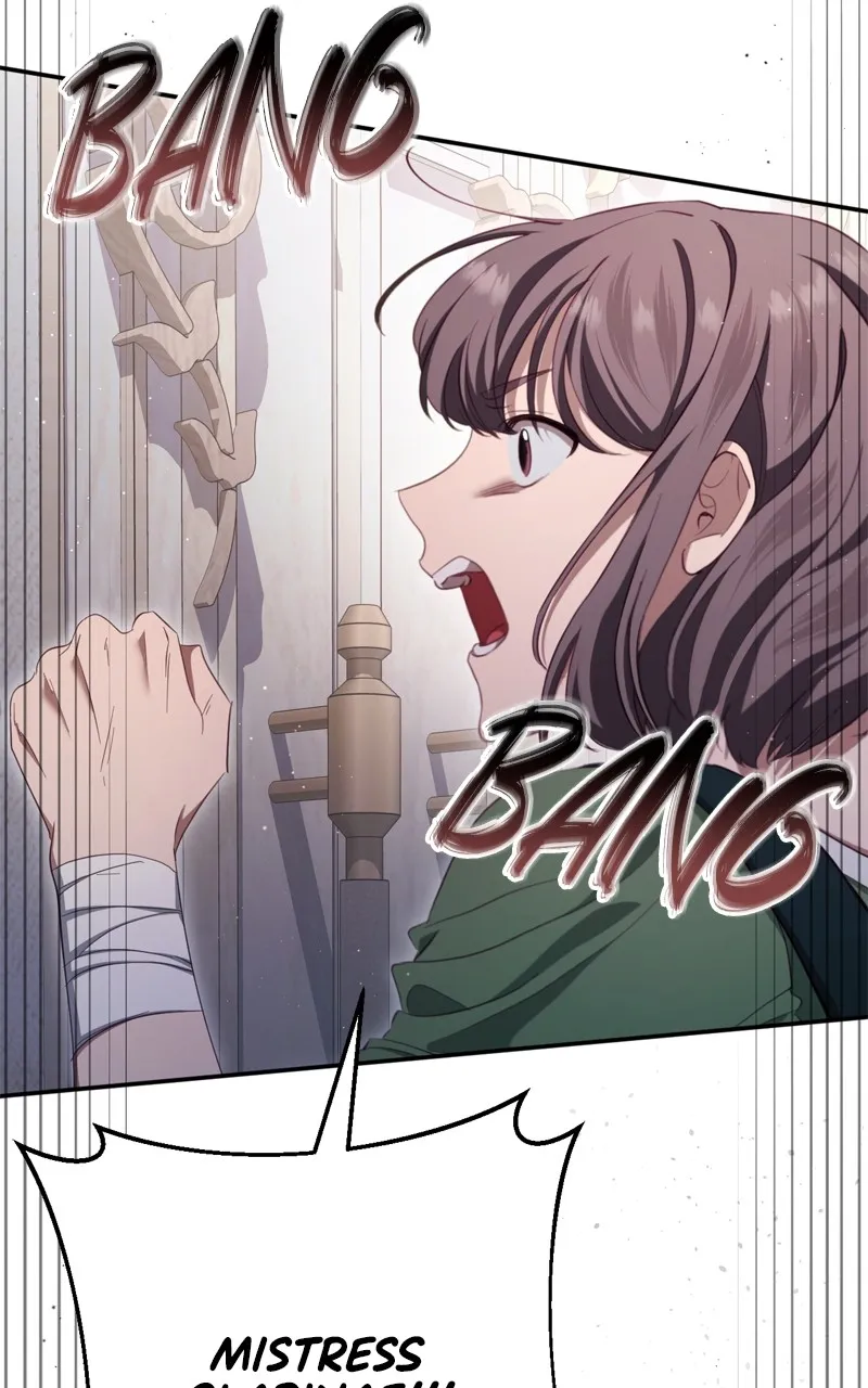 Read Behind Her Highness’s Smile chapter 32 image 162 on Lezhin