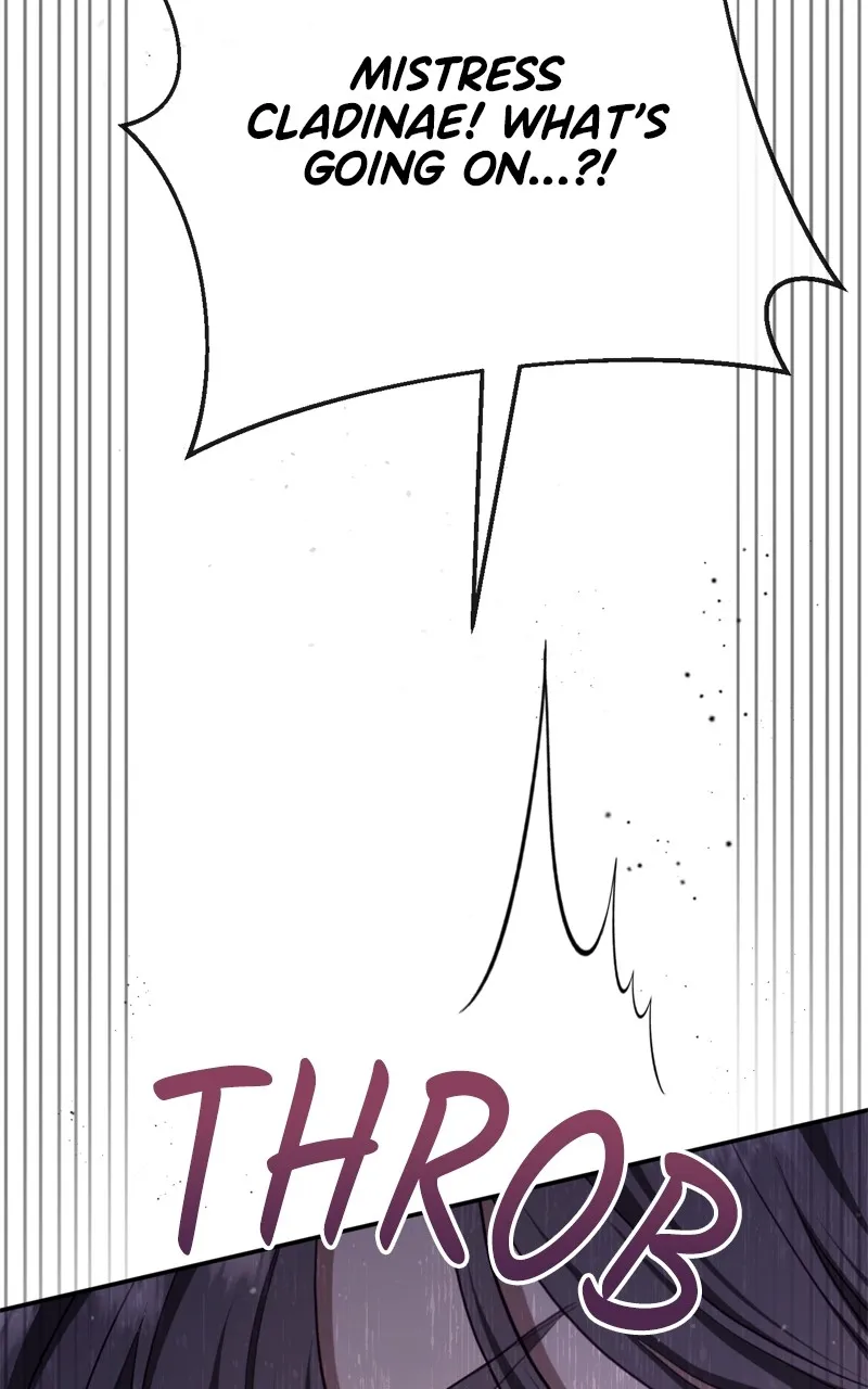 Read Behind Her Highness’s Smile chapter 32 image 164 on Lezhin