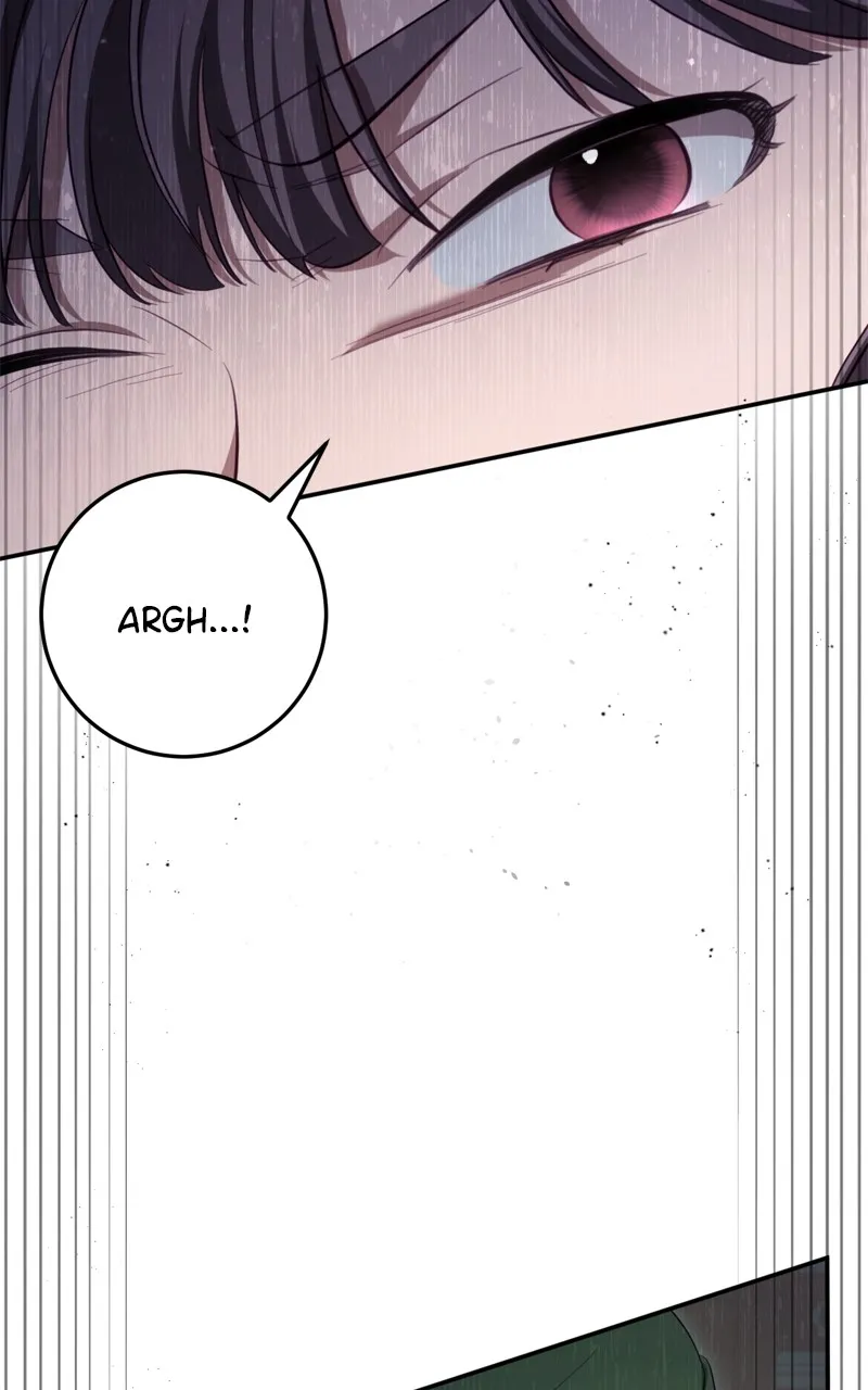 Read Behind Her Highness’s Smile chapter 32 image 165 on Lezhin