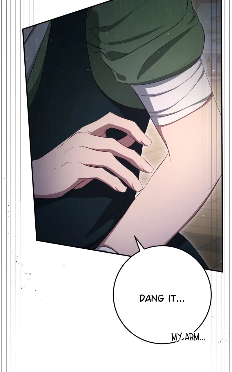 Read Behind Her Highness’s Smile chapter 32 image 166 on Lezhin