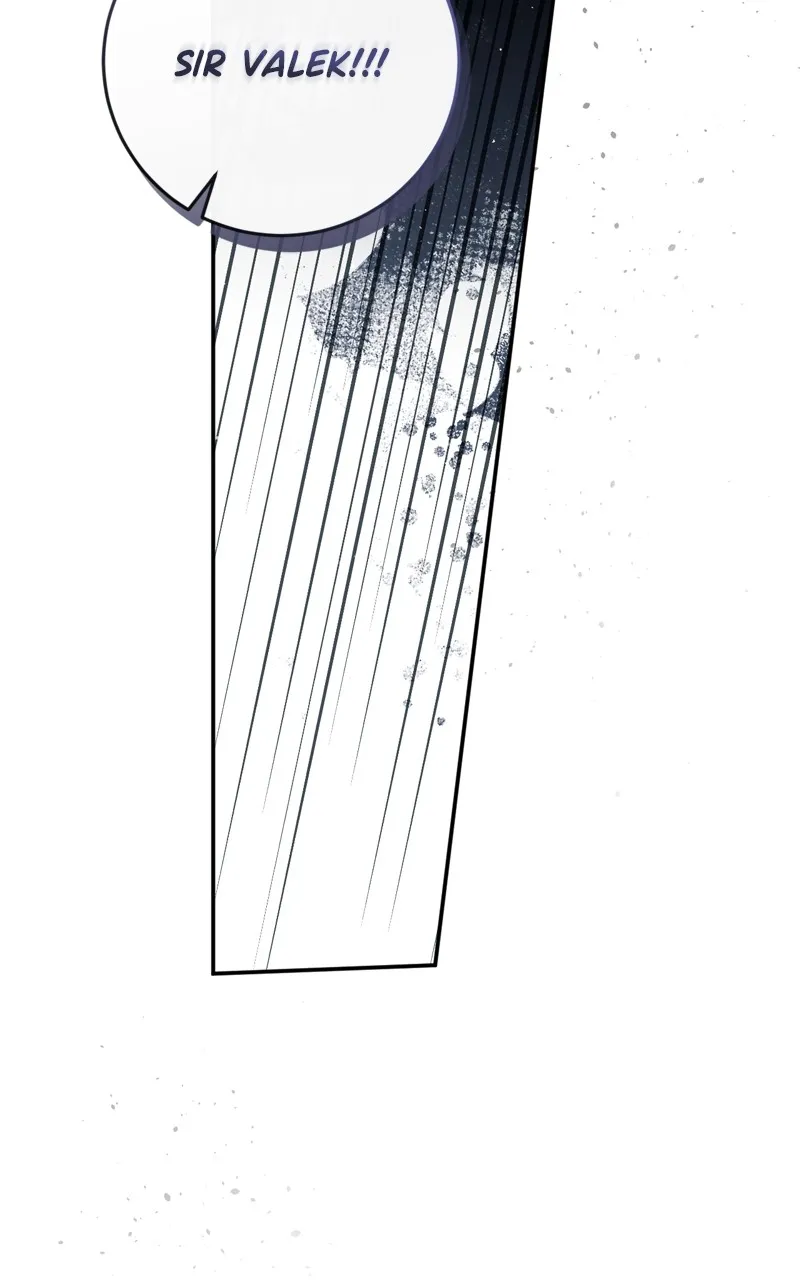 Read Behind Her Highness’s Smile chapter 32 image 168 on Lezhin
