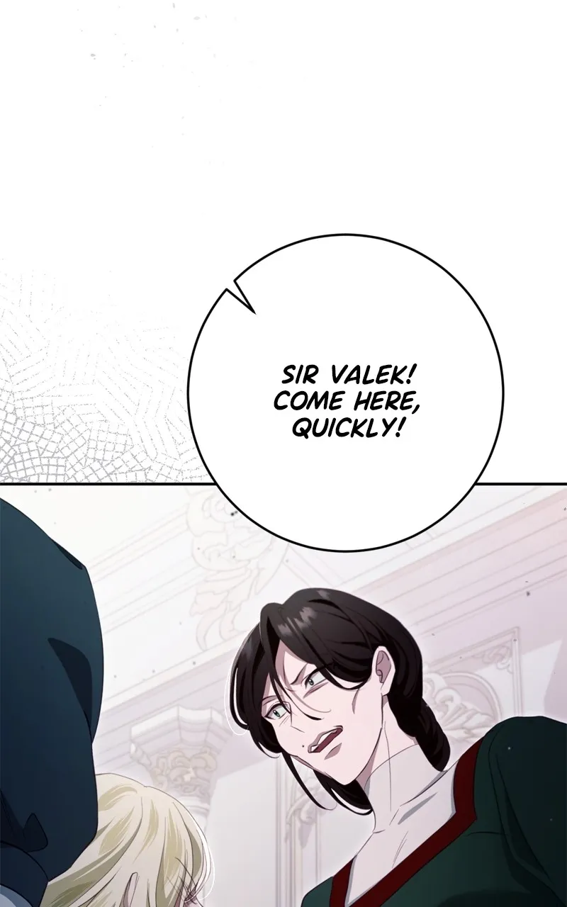 Read Behind Her Highness’s Smile chapter 32 image 169 on Lezhin