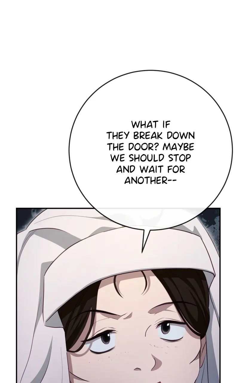Read Behind Her Highness’s Smile chapter 32 image 171 on Lezhin