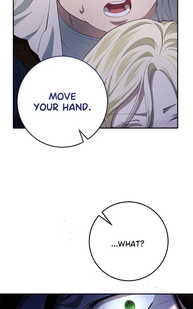 Read Behind Her Highness’s Smile chapter 32 image 172 on Lezhin