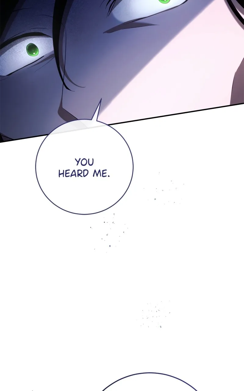 Read Behind Her Highness’s Smile chapter 32 image 173 on Lezhin