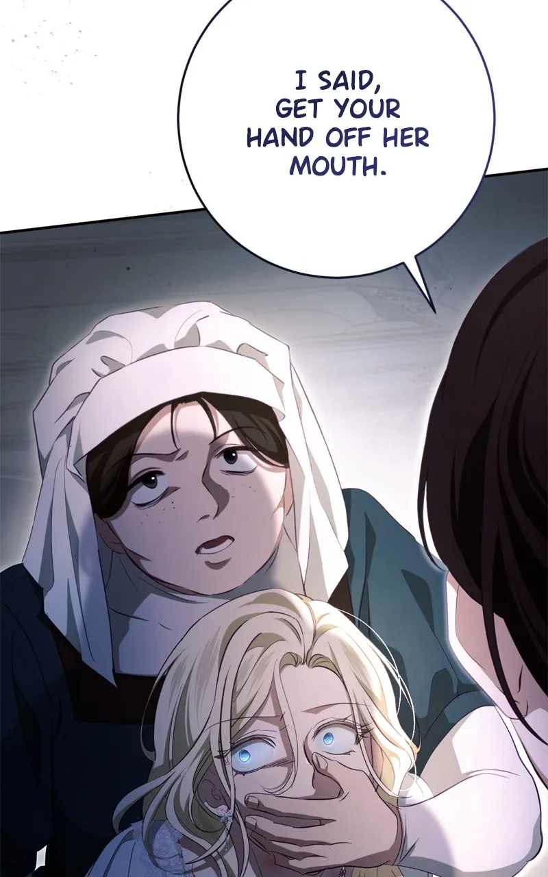Read Behind Her Highness’s Smile chapter 32 image 174 on Lezhin
