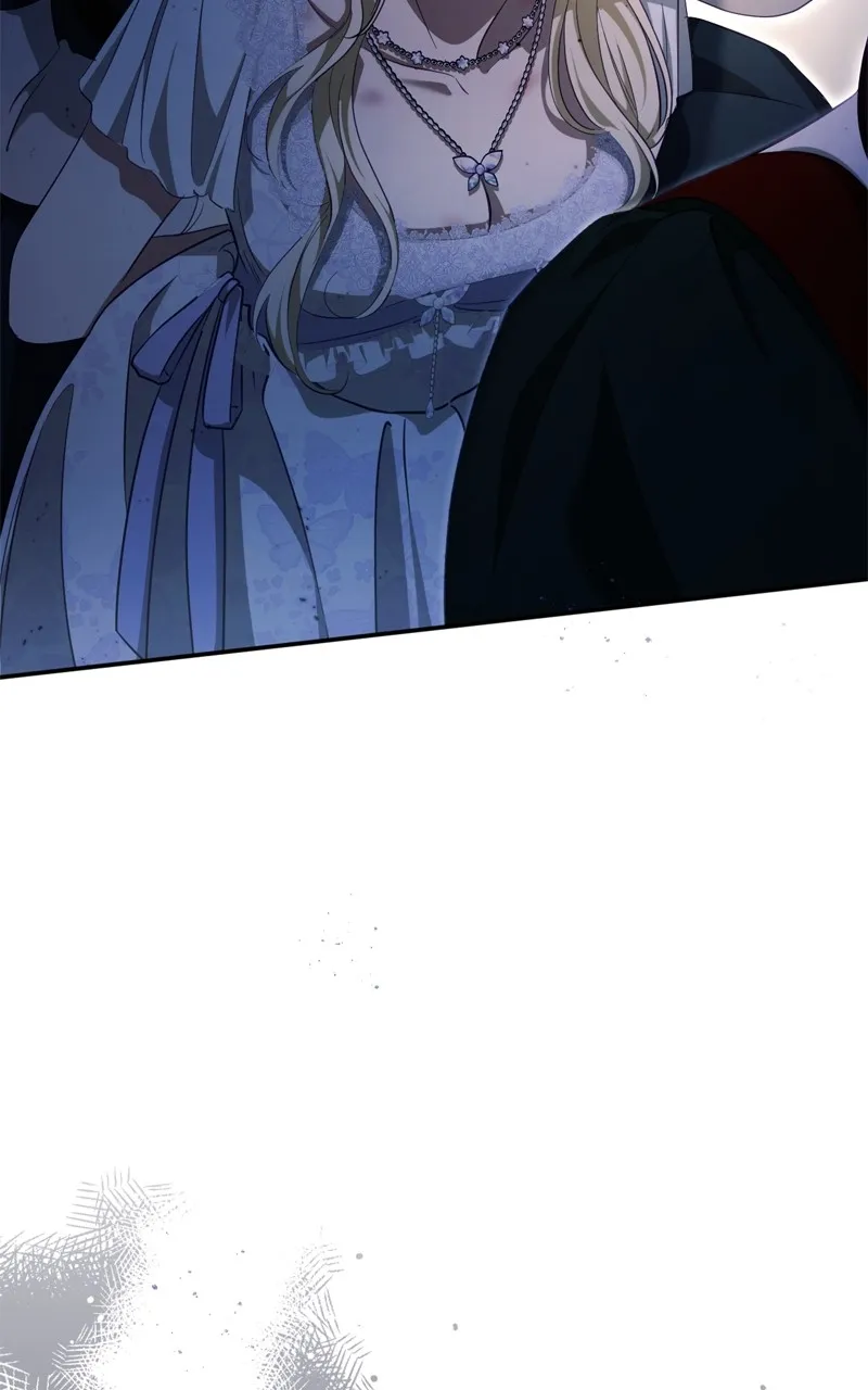 Read Behind Her Highness’s Smile chapter 32 image 175 on Lezhin