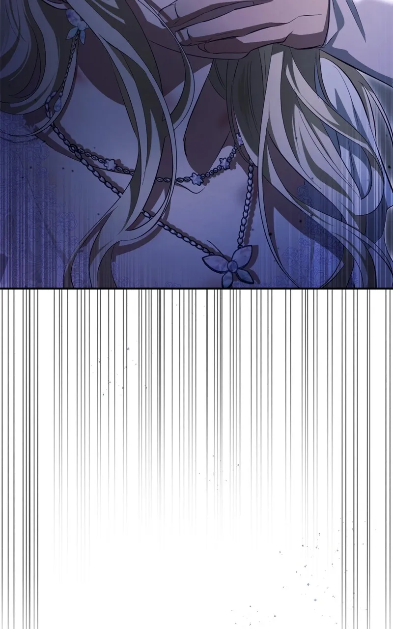 Read Behind Her Highness’s Smile chapter 32 image 177 on Lezhin