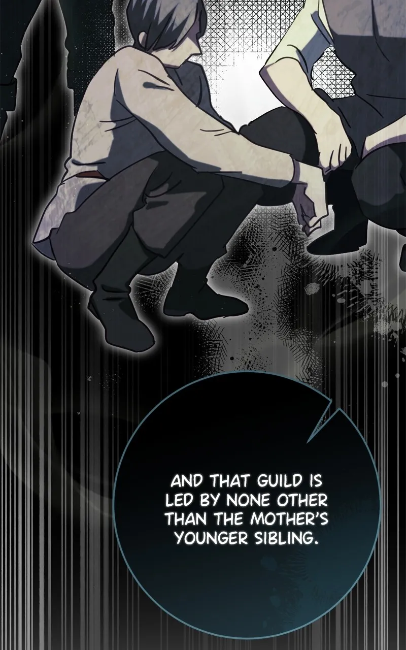 Read Behind Her Highness’s Smile chapter 32 image 18 on Lezhin