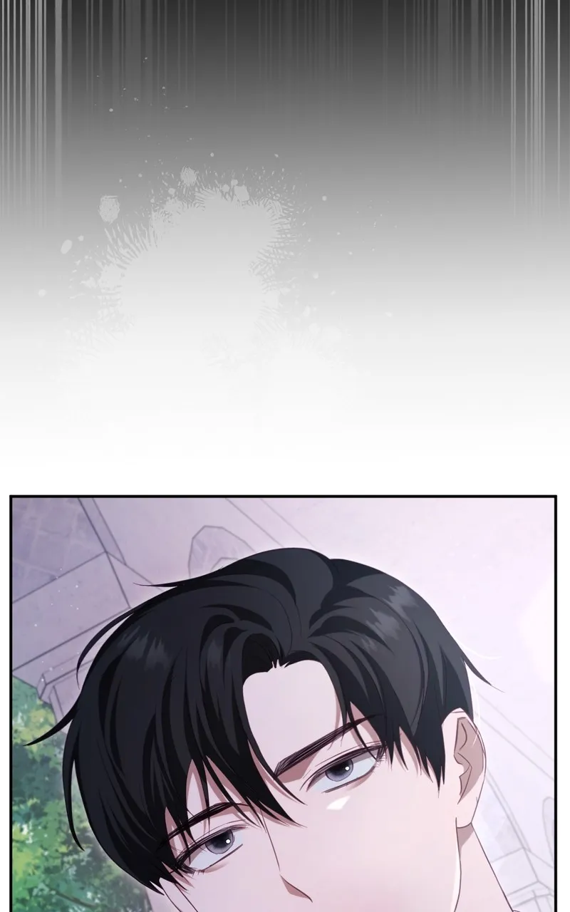 Read Behind Her Highness’s Smile chapter 32 image 19 on Lezhin
