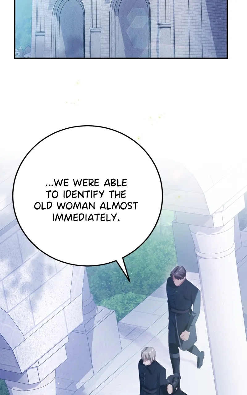 Read Behind Her Highness’s Smile chapter 32 image 2 on Lezhin