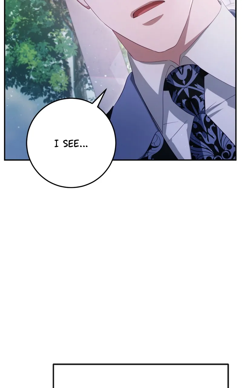 Read Behind Her Highness’s Smile chapter 32 image 20 on Lezhin