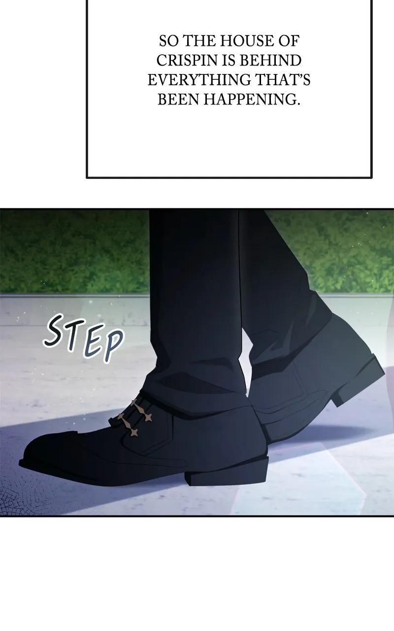 Read Behind Her Highness’s Smile chapter 32 image 21 on Lezhin